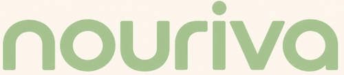 Nouriva